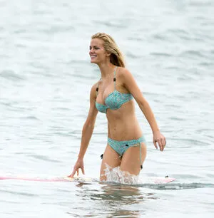 Brooklyn Decker OnlyFans Leaked Free Thumbnail Picture - #ANd8QdzY3F