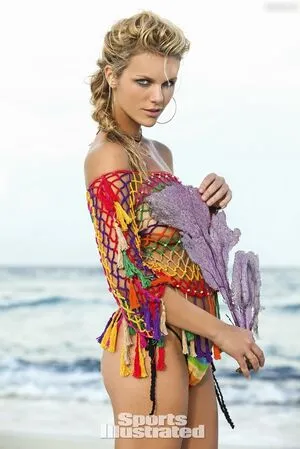 Brooklyn Decker OnlyFans Leaked Free Thumbnail Picture - #CJYGUz4amj