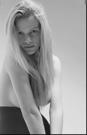 Brooklyn Decker OnlyFans Leaked Free Thumbnail Picture - #IEkkWJSmMR