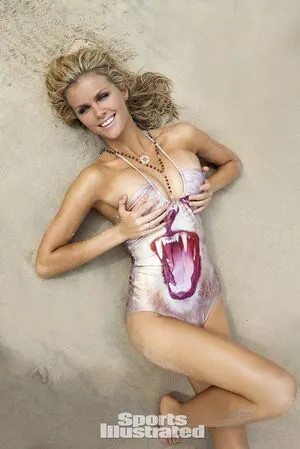 Brooklyn Decker OnlyFans Leaked Free Thumbnail Picture - #YDCNc2WBji