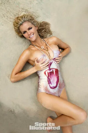 Brooklyn Decker OnlyFans Leaked Free Thumbnail Picture - #ZigKUlJhtR