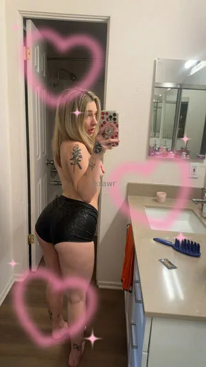 Brooklyn Dunn OnlyFans Leaked Free Thumbnail Picture - #2pbGd4cSix