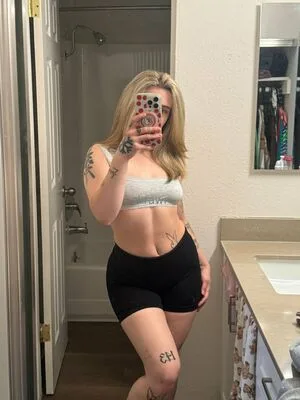 Brooklyn Dunn OnlyFans Leaked Free Thumbnail Picture - #9q2MTSZcWf