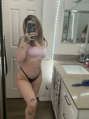 Brooklyn Dunn OnlyFans Leaked Free Thumbnail Picture - #BZ1uryYJIP