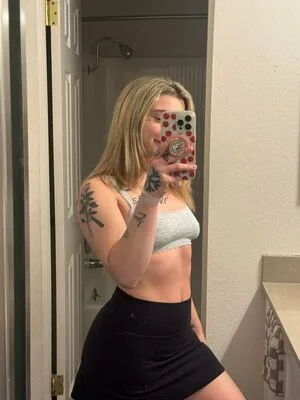 Brooklyn Dunn OnlyFans Leaked Free Thumbnail Picture - #lRf7ypcdSs