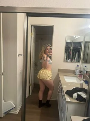 Brooklyn Dunn OnlyFans Leaked Free Thumbnail Picture - #nujbgAIP4P