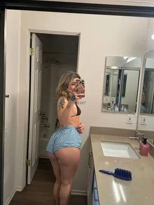 Brooklyn Dunn OnlyFans Leaked Free Thumbnail Picture - #vyo7bMl1BT