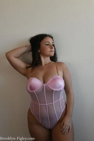 Brooklyn Figley OnlyFans Leaked Free Thumbnail Picture - #FcCPVUCegu
