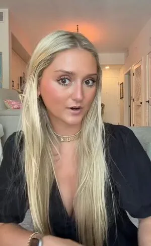 Brooklyn Gabby OnlyFans Leaked Free Thumbnail Picture - #AGSxQO2PbC