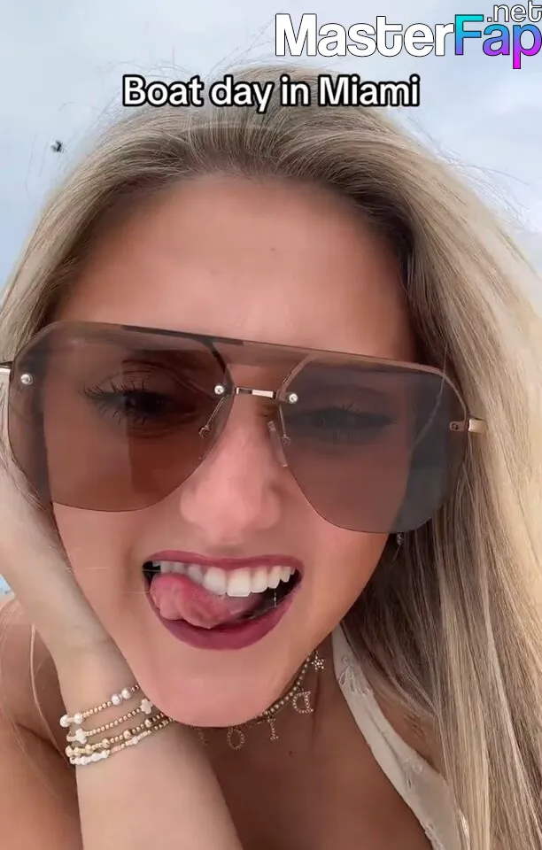 Brooklyn Gabby OnlyFans Leak Picture - #BuL68Xt9QQ.