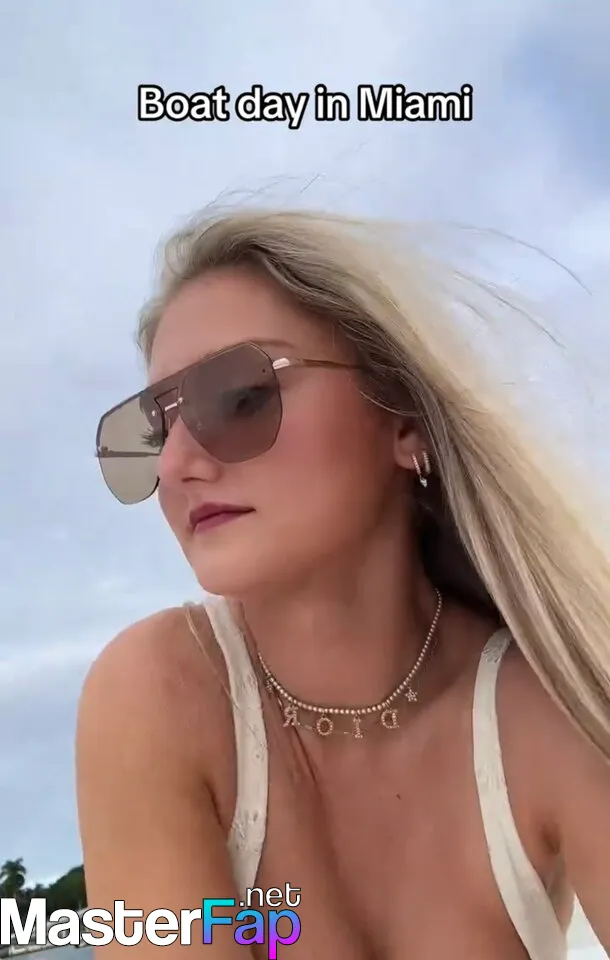 Brooklyn Gabby OnlyFans Leak Picture - #k4KzBrtamv.