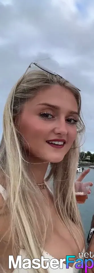 Brooklyn Gabby OnlyFans Leak Picture - #r4dPtmUmwU.