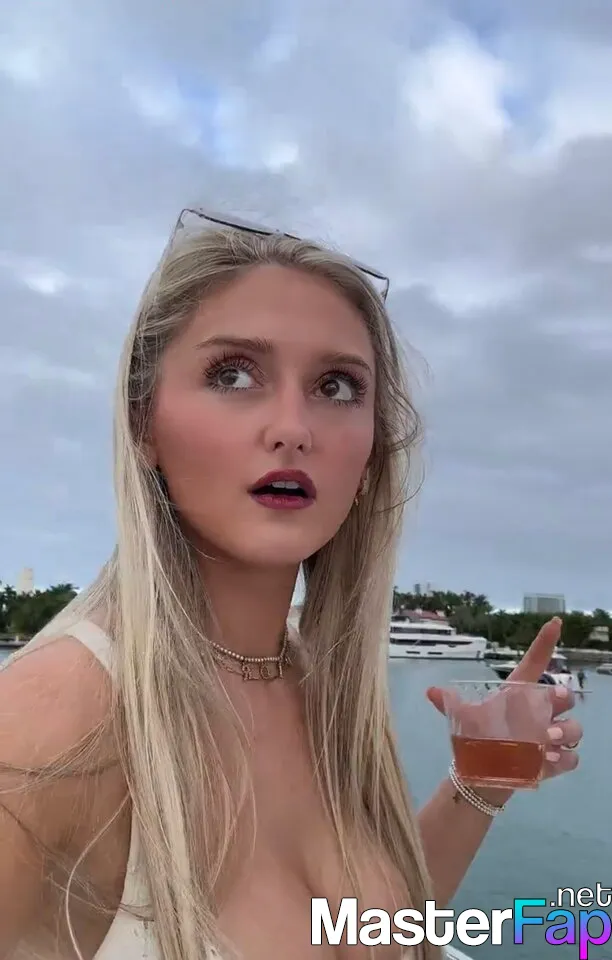 Brooklyn Gabby OnlyFans Leak Picture - #wrNDutKmjD.