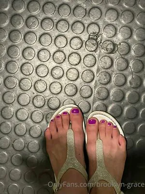 Brooklyn Grace OnlyFans Leaked Free Thumbnail Picture - #vYsRKOpMt5