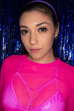 Brooklyn Gray OnlyFans Leaked Free Thumbnail Picture - #dNpbAeCwJc