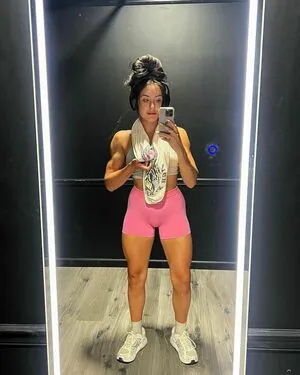 Brooklyn Hillenbrand Thumbnail Picture