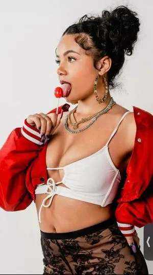 Brooklyn Queen OnlyFans Leaked Free Thumbnail Picture - #tc0dv4uvSt