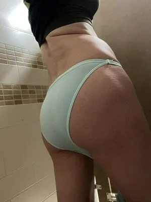 Brooklyn Roberts OnlyFans Leaked Free Thumbnail Picture - #vASCo5UFLc