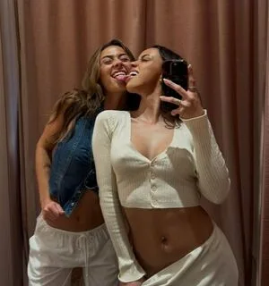 Brooklyn Schulken OnlyFans Leaked Free Thumbnail Picture - #VRRHcGFUt4