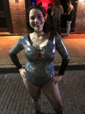 Brooklyn Springvalley OnlyFans Leaked Free Thumbnail Picture - #2eDBJFoa76