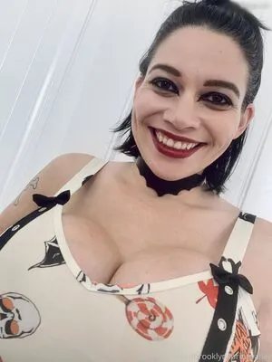 Brooklyn Springvalley OnlyFans Leaked Free Thumbnail Picture - #YIJSZGQ2gO