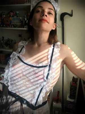 Brooklyn Springvalley OnlyFans Leaked Free Thumbnail Picture - #gKtb9ebiRS