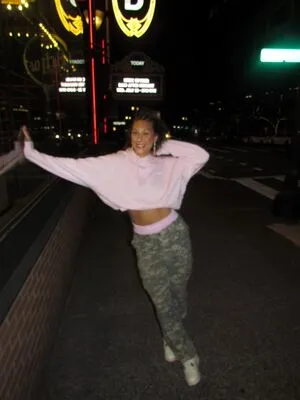 Brooklyn Strandy OnlyFans Leaked Free Thumbnail Picture - #zYeYSE0qUT