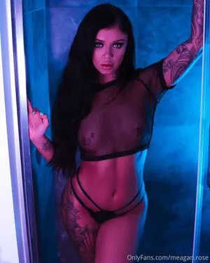 Brooklynapril Xo Thumbnail Picture