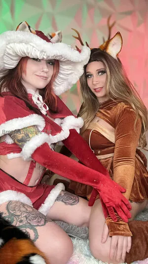 Brooklynbones Thumbnail Picture