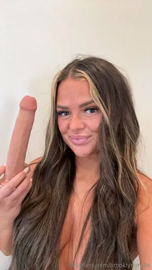 Brooklynorrillo OnlyFans Leaked Free Thumbnail Picture - #9pQwJnDI9q