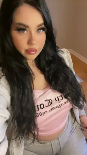 Brookpixie Thumbnail Picture