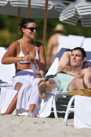 Brooks Nader OnlyFans Leaked Free Thumbnail Picture - #2HAhhlCFPl