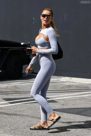 Brooks Nader OnlyFans Leaked Free Thumbnail Picture - #CxaW3vv4xZ