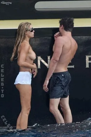 Brooks Nader OnlyFans Leaked Free Thumbnail Picture - #T2SNfE5L7E