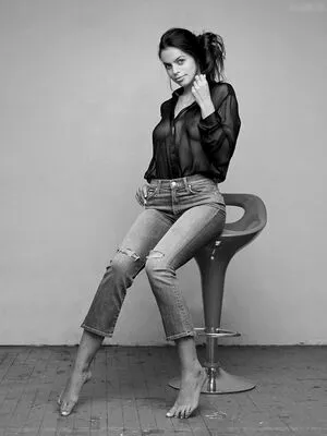 Brooks Nader OnlyFans Leaked Free Thumbnail Picture - #ZjAVjGpN8Q