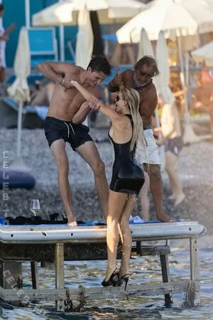 Brooks Nader OnlyFans Leaked Free Thumbnail Picture - #Zrfap4P9oa