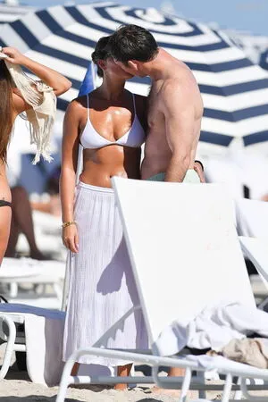 Brooks Nader OnlyFans Leaked Free Thumbnail Picture - #eML8ldFoj3