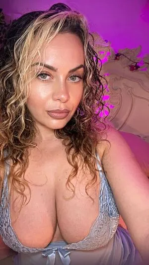 Brooksie Brooks OnlyFans Leaked Free Thumbnail Picture - #Z6h4ezIvWs