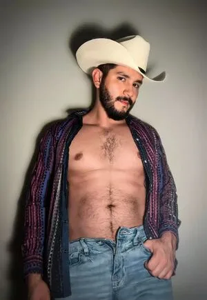 Brosaurus OnlyFans Leaked Free Thumbnail Picture - #77wl1LBoml