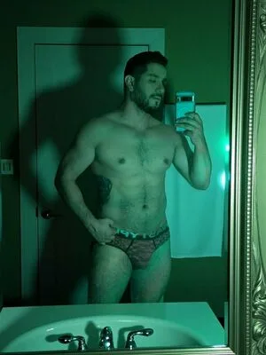 Brosaurus OnlyFans Leaked Free Thumbnail Picture - #lOpozoBjf6