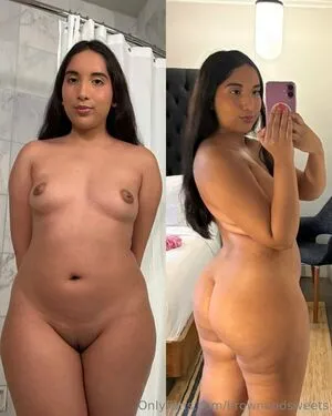 Brownandsweets OnlyFans Leaked Free Thumbnail Picture - #sv0XBFfJbB