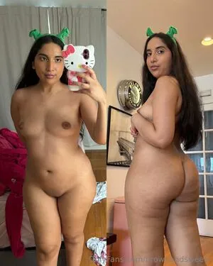 Brownandsweets OnlyFans Leaked Free Thumbnail Picture - #vcniLQC42C