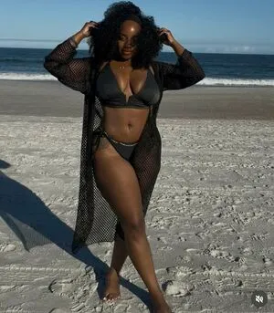 Brownbodii OnlyFans Leaked Free Thumbnail Picture - #ChrRWhjVT5