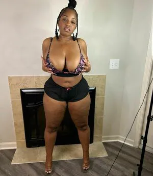 Brownbodii OnlyFans Leaked Free Thumbnail Picture - #DpiorHSXUb