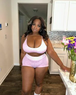 Brownbodii Thumbnail Picture