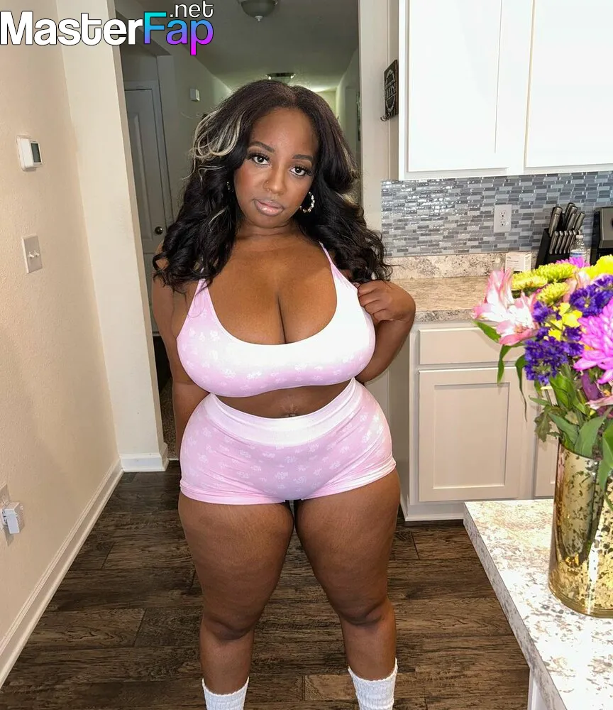 Brownbodii Nude OnlyFans Leak Picture a4pMZ7w7gt | MasterFap.net