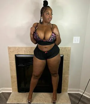 Brownbodii OnlyFans Leaked Free Thumbnail Picture - #eW6WnNb31f