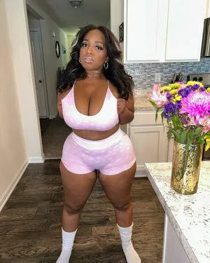 Brownbodii OnlyFans Leaked Free Thumbnail Picture - #gvyIOCTORI