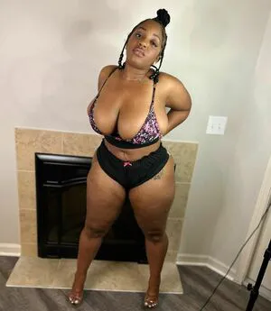 Brownbodii OnlyFans Leaked Free Thumbnail Picture - #hbRTY6jhJH