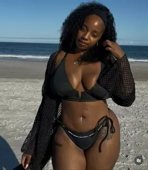 Brownbodii OnlyFans Leaked Free Thumbnail Picture - #iC3RaW2lZs